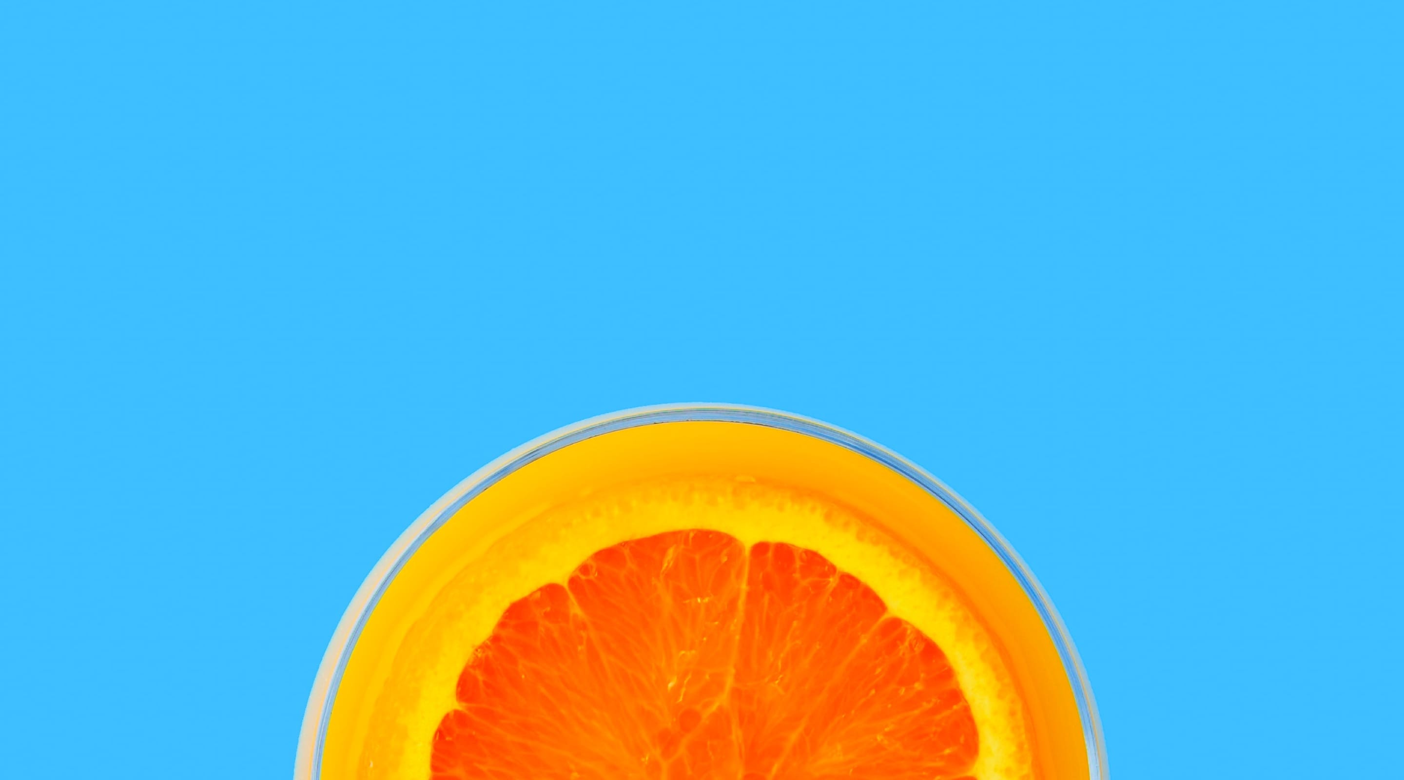 orange-bg