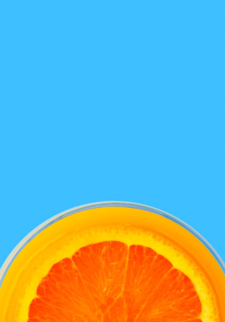 orange-bg